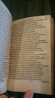 1594 - Jan van Waesberge - Trésor de Salomon - BnF Arsenal