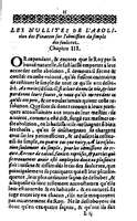 1615 - s.n. 1 - Trésor des trésors de France - BnF Tolbiac