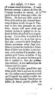 1654 - Antoine Jullieron - Trésor inestimable de Saint-Joseph - BM Lyon