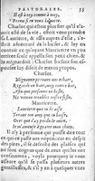 1597 - Thomas Daré - Trésor d’amour - Toronto