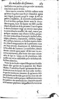 1617 - Jean Le Bouc - Trésor des remèdes secrets - BM Lyon