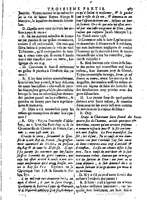 1595 Jean Besongne Vrai Trésor de la doctrine chrétienne BM Lyon_Page_475.jpg