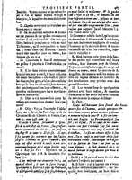 1660 [?] - Jean Besongne - Vrai Trésor de la doctrine chrétienne - BM Lyon