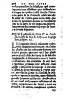 1567 - Jean Pygot - Trésor des Amadis - BM Lyon
