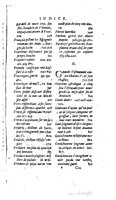 1610 - Paul Marceau - Trésor d’histoires admirables et mémorables - BSB Munich