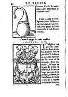 1559 veuve Balthazar Arnoullet et Antoine Vincent Trésor d’Evonime Philiatre_BM Lyon_Page_083.jpg