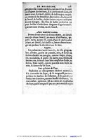 1560 - Pierre et Jan Moine - Trésor de médecine - Université Paris Cité