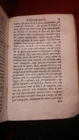 1583 - Benoît Rigaud - Trésor de vertu - BnF