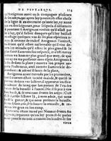 1574 - Benoît Rigaud - Trésor des vies de Plutarque - Avignon
