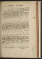 1608 - Nicolas Du Fossé - Trésor politique - BnF Tolbiac