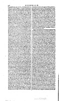 1629 - Veuve Nicolas Buon - Trésor du droit français (29620 T. 2) - BM Lyon