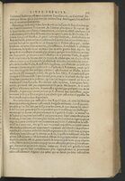 1611 - Pierre Chevalier - Trésor politique - BnF Tolbiac