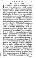 1582 - Jean Huguetan - Trésor des Amadis T. 1 - BM Lyon