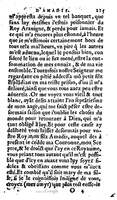 1606 - Jean Antoine Huguetan - Trésor des Amadis - Anvers Musée Plantin-Moretus