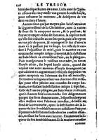 1559 veuve Balthazar Arnoullet et Antoine Vincent Trésor d’Evonime Philiatre_BM Lyon_Page_185.jpg
