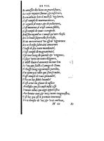 1551 - Michel Fezandat et Robert Granjon - Trésor de vie - BnF