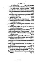 1602 - Veuve G. de la Noüe - Perle évangélique, Trésor incomparable de la sapience divine - UGent