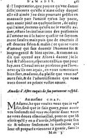 1582 - Jean Huguetan - Trésor des Amadis T. 1 - BM Lyon