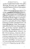 1639 - Étienne David - Trésor de l’amour divin - Vatican Apostolic Library