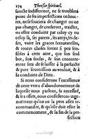 1633 - François Waudré - Trésor spirituel contenant les excellences du christianisme - BM Lyon