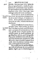 1624 - Joseph Bouillerot - Trésor de l’histoire générale de notre temps - BM Lyon