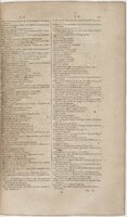1606 - David Douceur - Trésor de la langue française - BnF