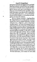 1602 - Veuve G. de la Noüe - Perle évangélique, Trésor incomparable de la sapience divine - UGent