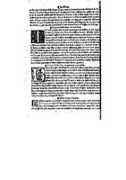 1567 - Olivier Arnoullet - Trésor des pauvres - BM Lyon