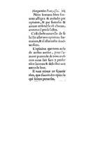 1612 - Théodore Reinsart - Second Trésor de bien dire - BnF