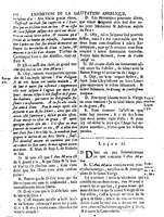 1660 [?] - Jean Besongne - Vrai Trésor de la doctrine chrétienne - BM Lyon