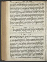 [1575c.] - s.n. - Le Livre des témoignages du Trésor caché au champ - BnF-Tolbiac