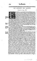 1650 - Denis Thierry - Trésor des antiquités romaines - BM Lyon