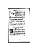 1555 Tresor de Evonime Philiatre Arnoullet 2_Page_106.jpg
