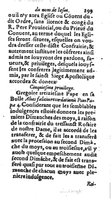 1615 - Jean Bogart - Trésor des indulgences du saint Rosaire - UGent