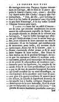1567 - Willem Silvius - Trésor des vies de Plutarque - Anvers Musée Plantin-Moretus