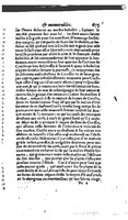1610 - Paul Marceau - Trésor d’histoires admirables et mémorables - BSB Munich