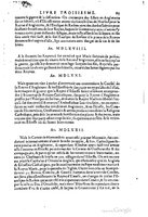 1611 - Pierre Chevalier - Trésor politique - UGent