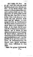 1646 - Jean Piot - Trésor inestimable de Saint-Joseph - BNC Rome