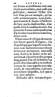 1598 - Sébastien Molin - Trésor des secrétaires - British Library