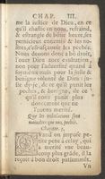 1566 - Jan van Waesberge - Trésor des divines et humaines consolations  - SBB Berlin