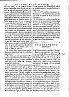 1595 Jean Besongne Vrai Trésor de la doctrine chrétienne BM Lyon_Page_034.jpg