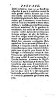 1646 - Jean Piot - Trésor inestimable de Saint-Joseph - BNC Rome