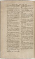 1606 - David Douceur - Trésor de la langue française - BnF