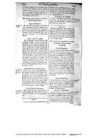 1609 - Étienne Gamonet - Grand dispensaire ou Trésor général et particulier des préservatifs - BIU Santé