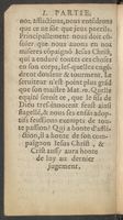 1566 - Jan van Waesberge - Trésor des divines et humaines consolations  - SBB Berlin