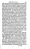 1567 - Robert Le Mangnier - Trésor des Amadis - British Library