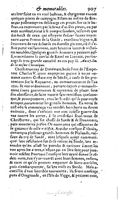 1610 - Paul Marceau - Trésor d’histoires admirables et mémorables - Princeton