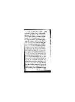 1578 - Benoît Rigaud - Trésor de médecine tant théorique que pratique - BnF