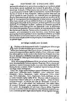 1619 - SHC - Trésor de l’histoire des langues de cet univers - BSB Munich