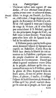 1654 - Antoine Jullieron - Trésor inestimable de Saint-Joseph - BM Lyon
